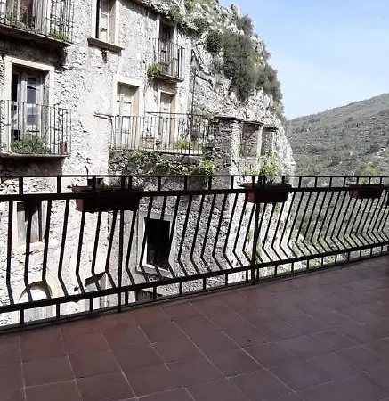 Il Gattopardo Bed & Breakfast