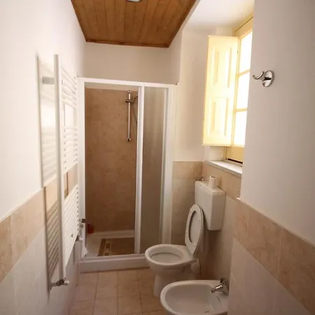 Bed & Breakfast Il Gattopardo