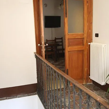 Il Gattopardo Bed & Breakfast *