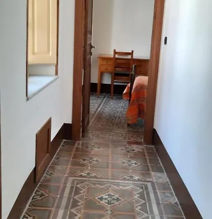 Il Gattopardo