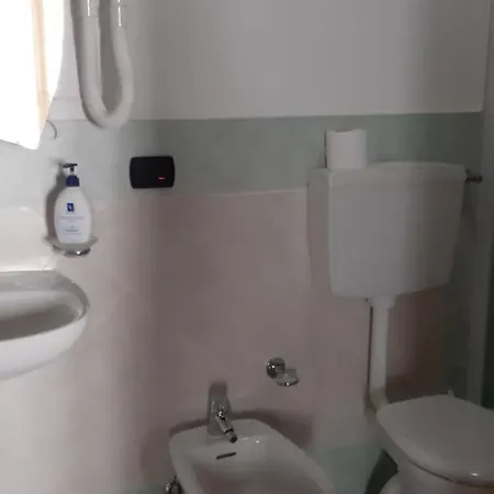 Bed & Breakfast Il Gattopardo