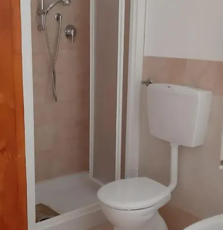 Bed & Breakfast Il Gattopardo Novara di Sicilia