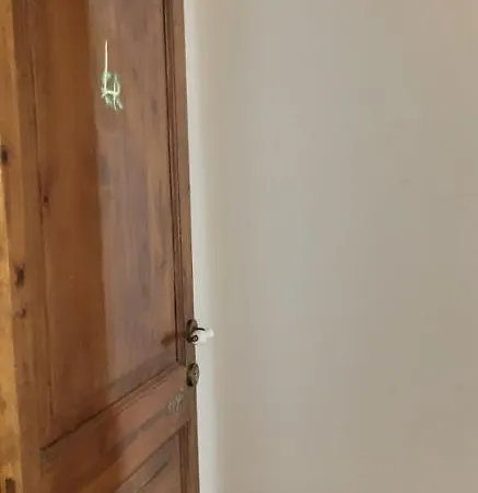 Il Gattopardo *