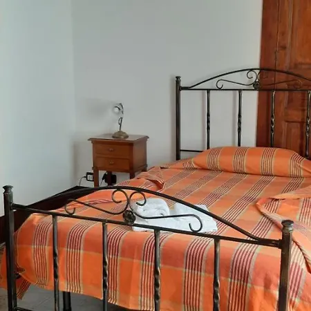 Il Gattopardo *