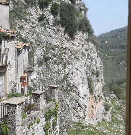 Il Gattopardo Novara di Sicilia