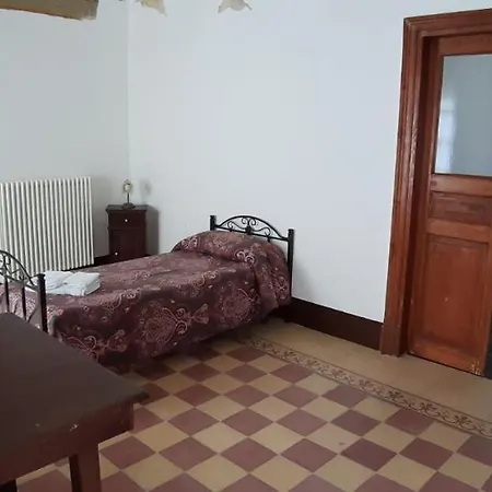 Il Gattopardo *