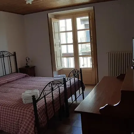 Il Gattopardo