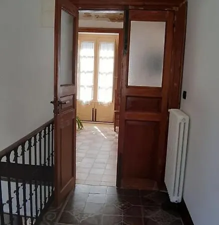 Il Gattopardo